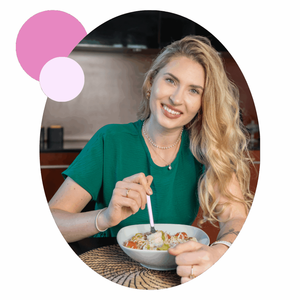 holistyczna dietetyka
